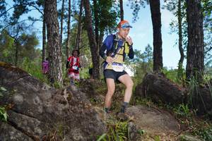 BIB: 575
                            <button type="button" onclick="openModal(18962931)" class="btn btn-primary btn-sm float-right btn-popup" data-toggle="modal" data-target=".modal-high-quality">
                        <i class="fas fa-shopping-cart"></i> Add to Cart
                    </button>
                                            <button type="button" onclick="isThisMe(18962931, true)" class="btn btn-success btn-sm float-right btn-popup btn-isme hidden" data-toggle="tooltip" data-placement="bottom" title="นี่คือรูปของคุณใช่ไหม คลิกที่นี่เพื่อเอาเข้าอัลบั้ม">
                        <i class="fas fa-plus"></i> Add to album
                    </button>
                    <button type="button" onclick="isThisMe(18962931, false)" class="btn btn-warning btn-sm float-right btn-popup btn-isnotme hidden">
                        <i class="fas fa-ban"></i> Remove from album
                    </button>